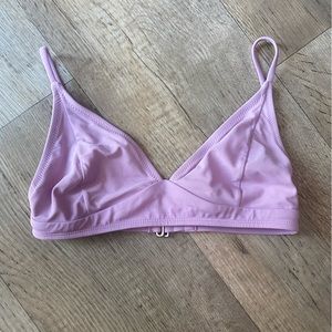 Old Navy Bikini Top